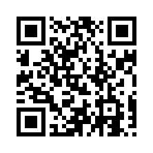 QR Code for 1FZ8kb7cS7RYmQfQc5GdBuwjdAdoKSnHiM