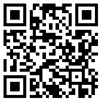 QR Code for 1FZ8kehqesQSyA9AbKozsRbGwhe26uCFHa
