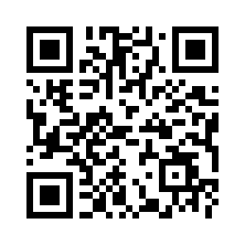 QR Code for 1FZ8mbBU8ZFDwpUADsm7AAF5GKQHcQv7AJ