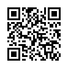 QR Code for 1FZ8pgTFMM9rSYGpTTiMUvSYWnXvgkhpvm