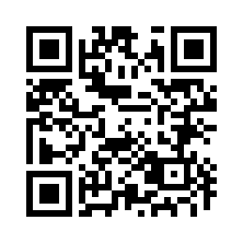 QR Code for 1FZ8rpZdZoTHc7MKqzQRYzuGS1f8CiRfB2