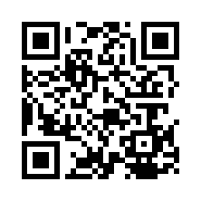 QR Code for 1FZ8tceREvVSouXfLQNqeBVdnrxAMCHztp