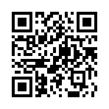 QR Code for 1FZ8vbxMnfqDc6HkvjhoTYFjE6XPM23SLX
