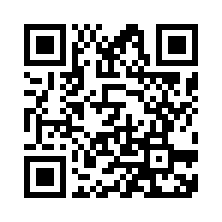 QR Code for 1FZ8wt32EpSsWaScPWq3BKjt3RikeuAUef