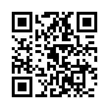 QR Code for 1FZ93Y4SZvbDoGUpP31Rw3XHTVNt1mhi8S