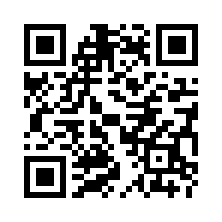 QR Code for 1FZ93uPX2TWKXtvXEWEgpScHsWS5JSX2ih