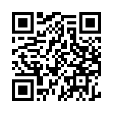 QR Code for 1FZ95ESC29HVQMuWVi6GarcMjP2cFP5h1p