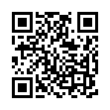 QR Code for 1FZ95Js9emXRtCUQFTkW32MyWtzjtnT7tb