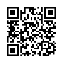 QR Code for 1FZ97mNSDyq8QktZV1rtWmEehs7F4G88rM