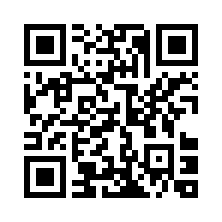 QR Code for 1FZ98GdD7hqkhDv8Gz1UcFP5hra42aP24N