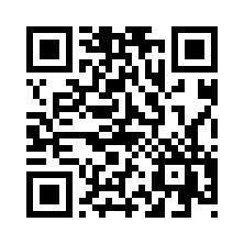 QR Code for 1FZ98dBm25ZchLRq4ERCGpbukhUdZ7Yuac