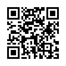QR Code for 1FZ9AKLqu79LLcBCYaWEWvym9Bj5X3w4fZ