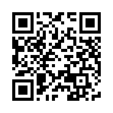 QR Code for 1FZ9BFR5L135MJKqwnyZthHTEfMSn9L8cV