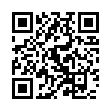 QR Code for 1FZ9BTG7JsiRLfL7EGtimUAFDhHXQqfRWs