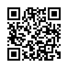 QR Code for 1FZ9EKLCJSqtm3dWk7j7gbg9Q4RJ7xZBb