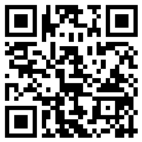 QR Code for 1FZ9HEodt2QJ8AzvdzFBTk9VPW95qoGASE
