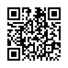 QR Code for 1FZ9L3VPjsF2fu619QQ7y2QgJB6fMtQc1m