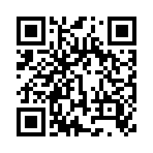 QR Code for 1FZ9LP9rdkXMnbr2onnJgd2526RKybSZf3