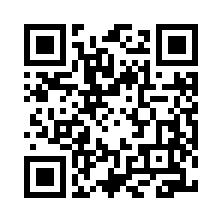 QR Code for 1FZ9MPMGVtoU9KFG7ejDTmWMh46pZPpwBe