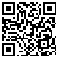 QR Code for 1FZ9QhJPGdm92unVixTgKCom4HCdT4UEqB