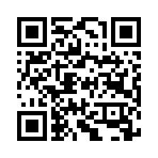 QR Code for 1FZ9R2KXSiCsSgovscbzPdKE8G6wjGapEn