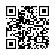 QR Code for 1FZ9Rs78caHjXdPDipBdrDnn26PsQdYRw1