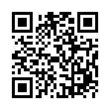 QR Code for 1FZ9Uch9pj3QBkaHoT5JNvm9bD7pt9bvhL