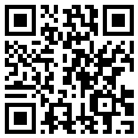 QR Code for 1FZ9VTgHJerRHNQdDuQuLbrHymf17TVdCY