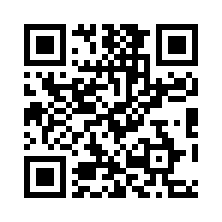 QR Code for 1FZ9VvkeSKvAwiq4A58ToGLE6PUFRJJkFT