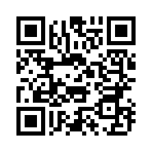 QR Code for 1FZ9WmCa7DJg12fSDQ9VC9A2tkwSbXA7Hm