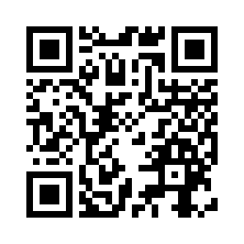 QR Code for 1FZ9Z7zfRxusZKdK5tkvWH1tqJBNWJRHRe