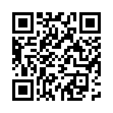 QR Code for 1FZ9Z8L2AErMg4Z1Yu2FEBtgrW2Lo3Wdgz