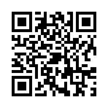 QR Code for 1FZ9ZZLNnoJbZcTM19nkPf66TUgnpcxsGL