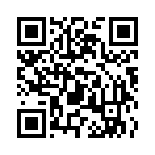 QR Code for 1FZ9asHLocnhNQdZbyzUXAwVbPinZC4Rze
