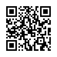 QR Code for 1FZ9csF8dad9NVALY2ACGXSDeEvF2LY1vi