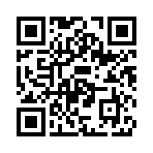 QR Code for 1FZ9d54aZkUxob4eNLPNpFbTFaYzhT4auu