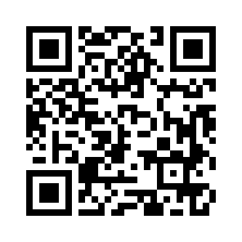 QR Code for 1FZ9dsdtRbeCfT26sGrWDDpu8QEBRejpJU