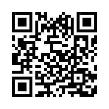 QR Code for 1FZ9exRpF93U8XyPp5WHt5ykcD7DHWAZ2f