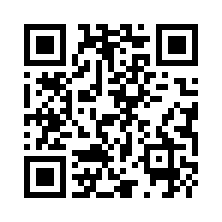QR Code for 1FZ9fp5v7k9cYy34PRBYrfxu45fEHtCepM