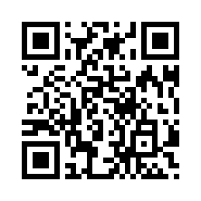 QR Code for 1FZ9gA1SAH78cEaEYiFA9a1rVYVHTGMJ3M