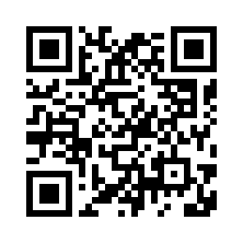QR Code for 1FZ9hF4VCuuyQaUxFD5QbXw2Ze6Y8R5vQV