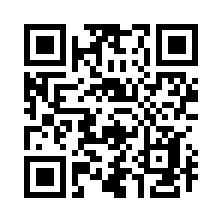 QR Code for 1FZ9kCUdVSnb8L7rUUM13KgEX6CqeTQeC5