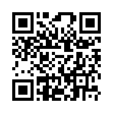 QR Code for 1FZ9kjHecbNnetXpmcCUDSEW3KMkDWt8Tr
