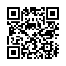 QR Code for 1FZ9nPDjGrEcVzs2TiN8W9sejbXTdfYDd8