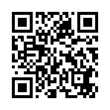QR Code for 1FZ9q6o6MeC1fermBJnpBiN71NdeFb9x2M