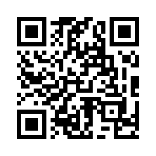 QR Code for 1FZ9sr3ZTE76cCUvQyWDMyZcQHevdhvEQD