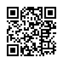 QR Code for 1FZ9tBX2KkEdCfdpkWuM3wcZkX7TybwJ7a