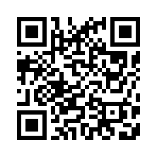 QR Code for 1FZ9uvMpCeLLgroET225gd9wicAkTue77A