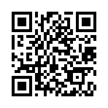 QR Code for 1FZ9vPvcPJr5BZG9f5TxjicnMUASpL6RRe