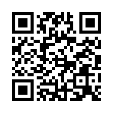 QR Code for 1FZ9zPCZSDWCZ7VyPpJ9JdFV8N2HviBoUk